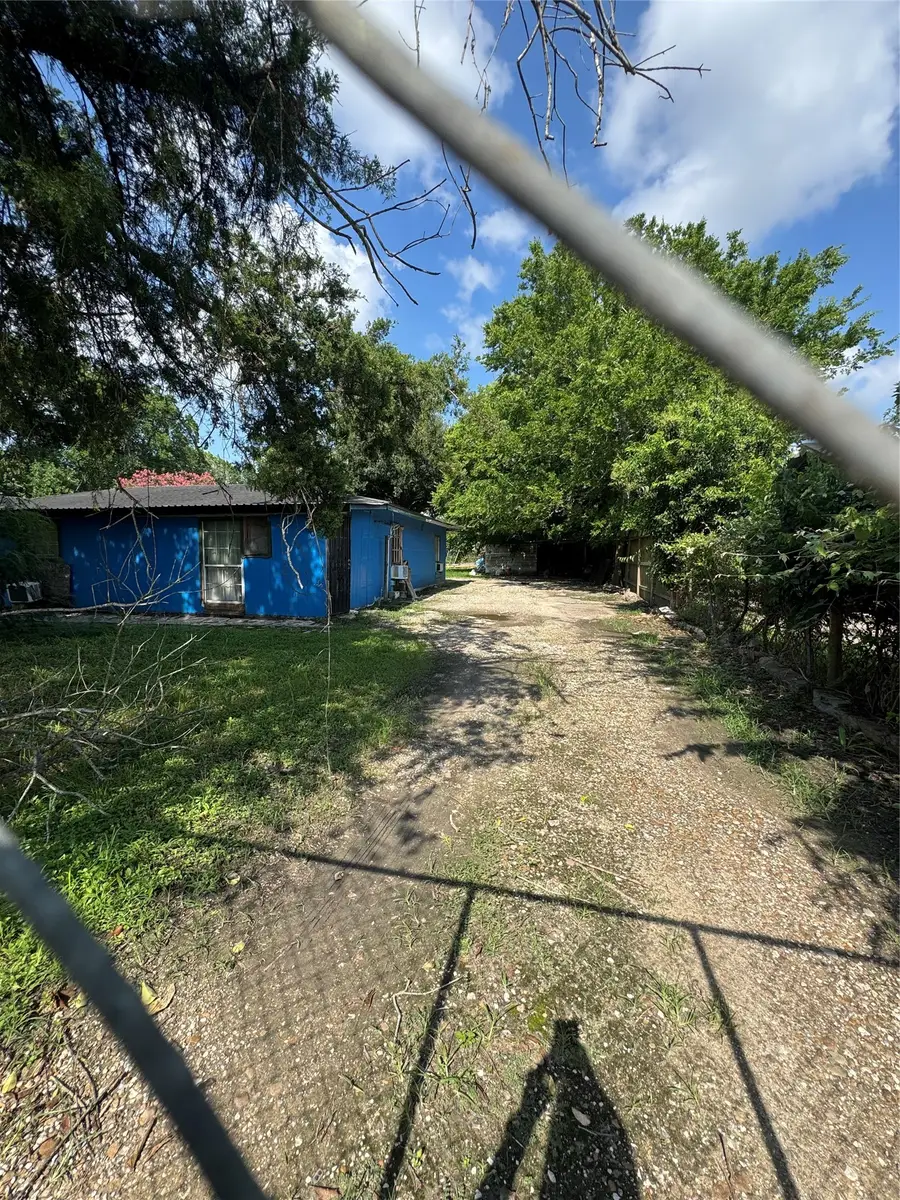 14001 Walksew Street, Houston, TX 77047 - #2