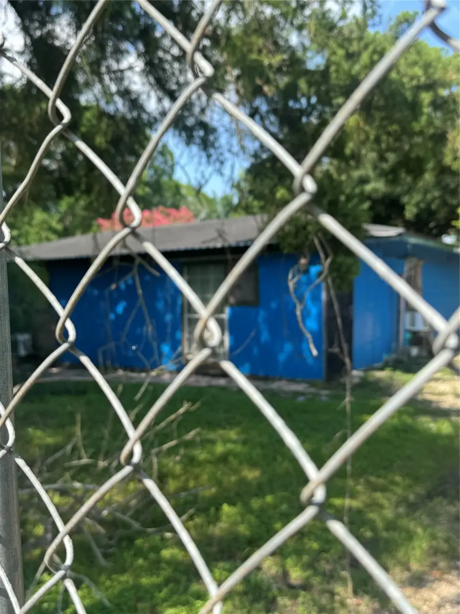 14001 Walksew Street, Houston, TX 77047 - #3