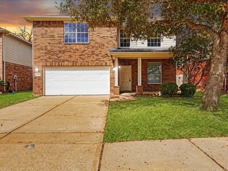 16630 Pademelon Drive, Sugar Land, TX 77498 - #1