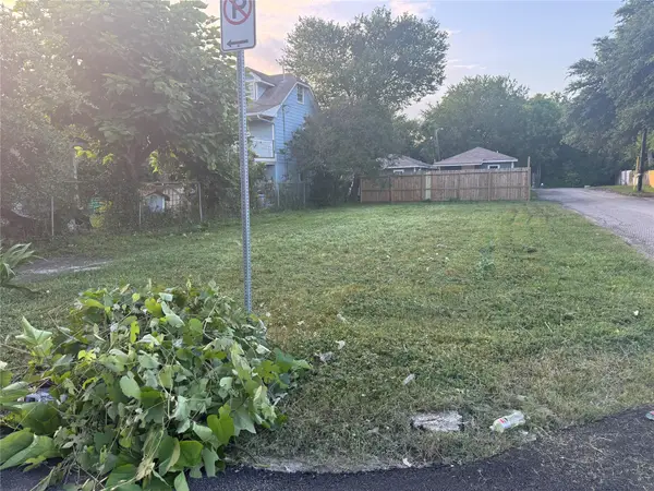 3311 Josephine Street, Houston, TX 77026