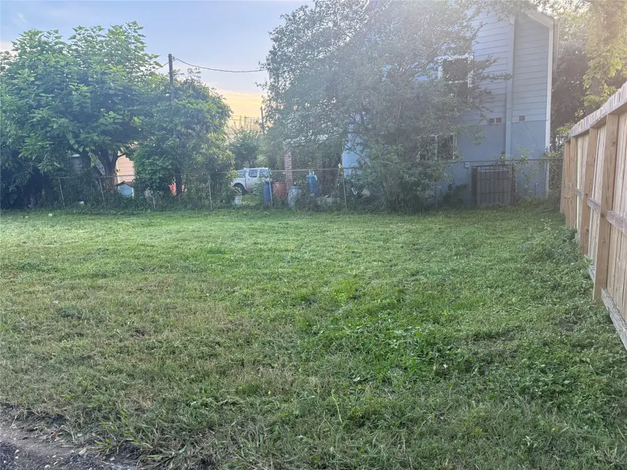 3311 Josephine Street, Houston, TX 77026 - #2