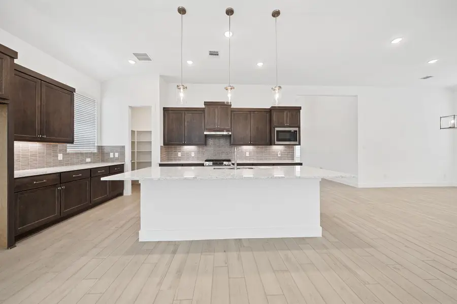 28809 Balanced Rock, New Caney, TX 77357 - #3