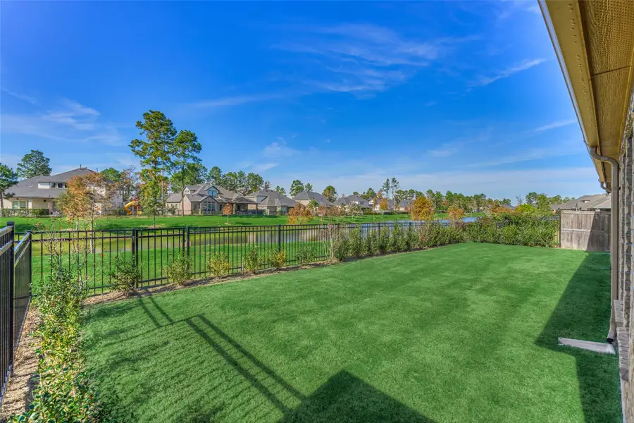 10660 Red Tail Place, Conroe, TX 77385 - #2