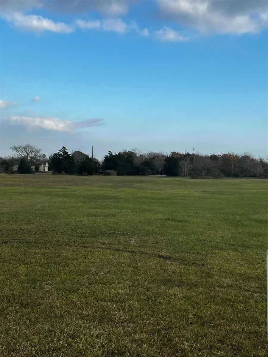 0 State Street, Hitchcock, TX 77563 - #2