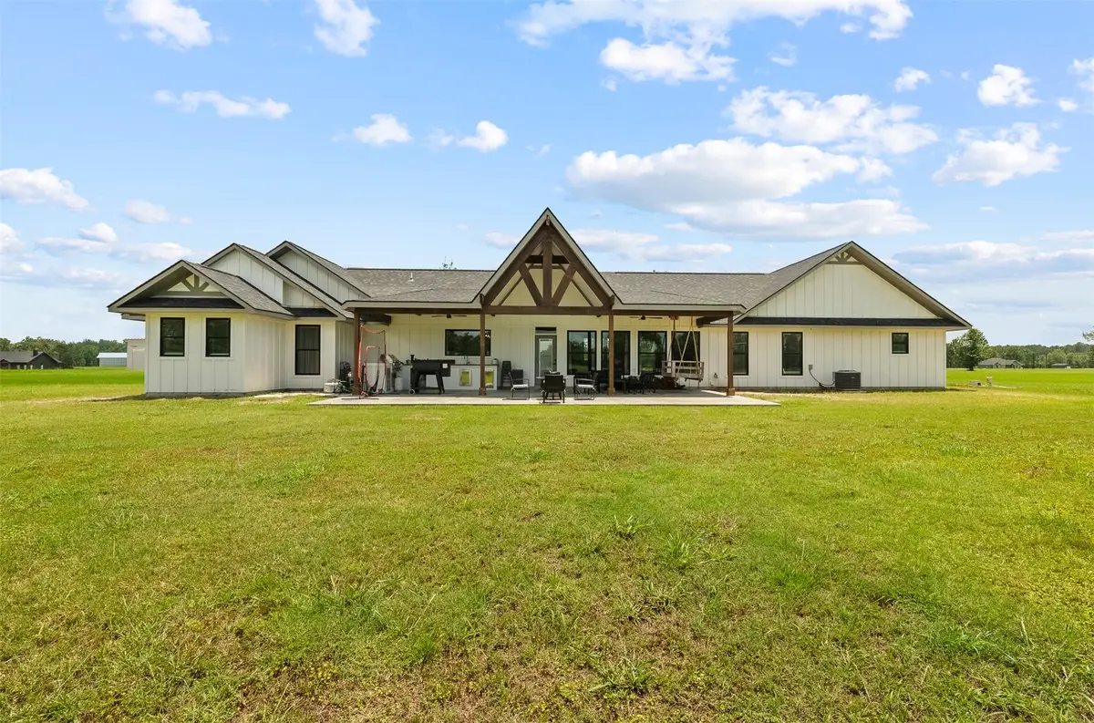 565 Brushy Creek Drive, Onalaska, TX 77360 - #1