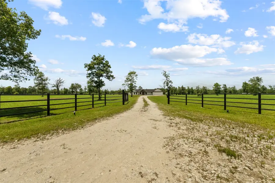 565 Brushy Creek Drive, Onalaska, TX 77360 - #2