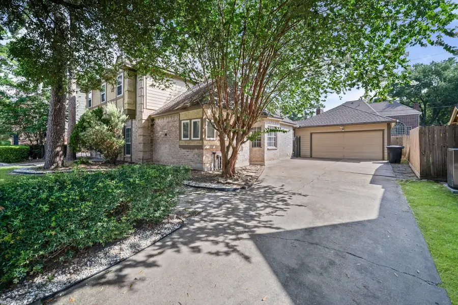 13126 Lemur Lane, Cypress, TX 77429 - #3
