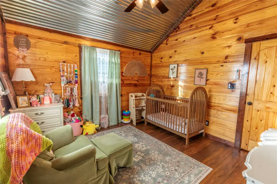 2726 Remmert Rd, Bellville, TX 77418 - #3