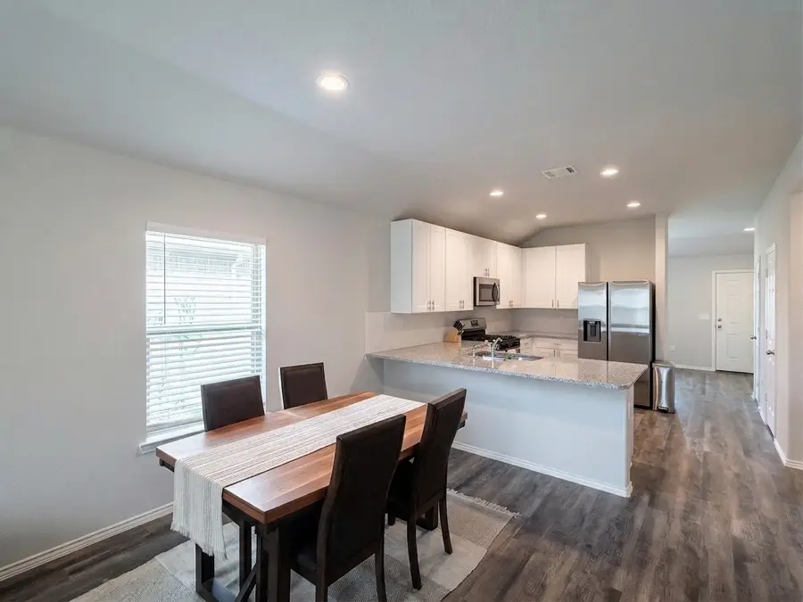 21018 Wenze Lane, Roman Forest, TX 77357 - #3