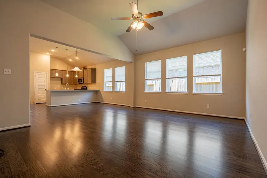 8435 Sunset Horizon Drive, Baytown, TX 77521 - #3