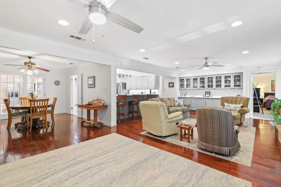 12839 Chimes Drive, Houston, TX 77077 - Image #3