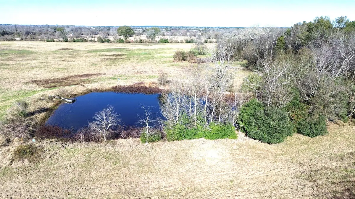 1475 Southfield Trail, Lovelady, TX 75851 - #1
