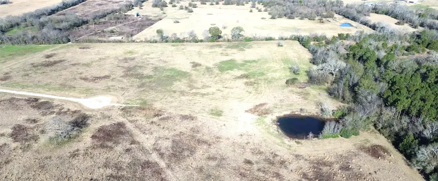 1475 Southfield Trail, Lovelady, TX 75851 - #3