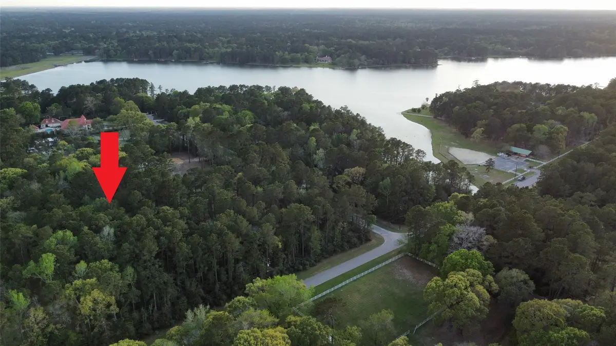 19103 Country Lake Dr, Magnolia, TX 77355 - #1