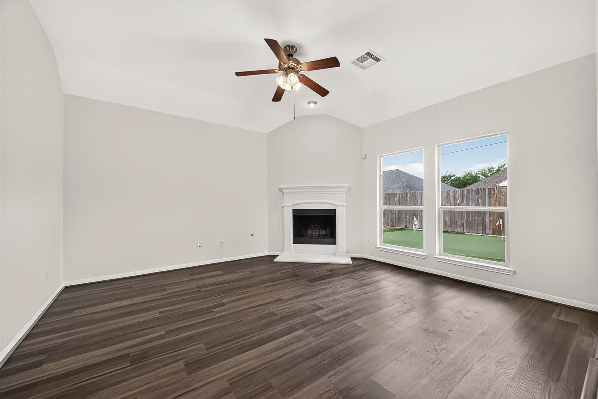519 Glenwood Ridge Drive, Spring, TX 77386 - #1