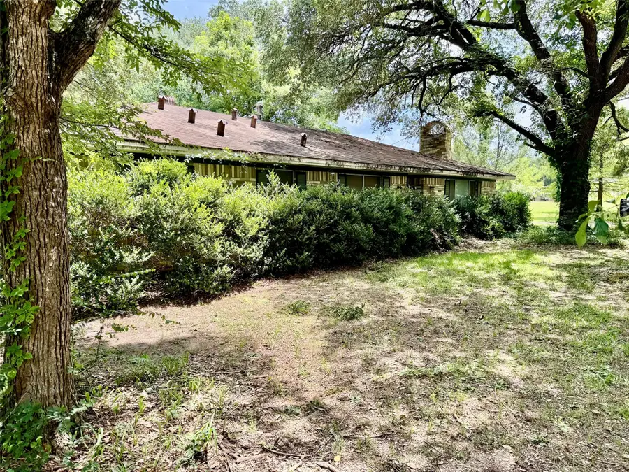 412 Rainey Street, Groveton, TX 75845 - #2