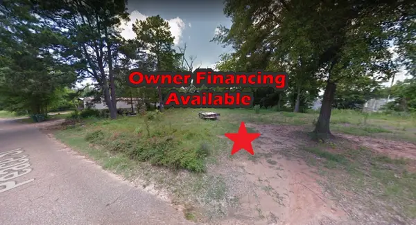 612 Peace Street, Other, Ar 71753