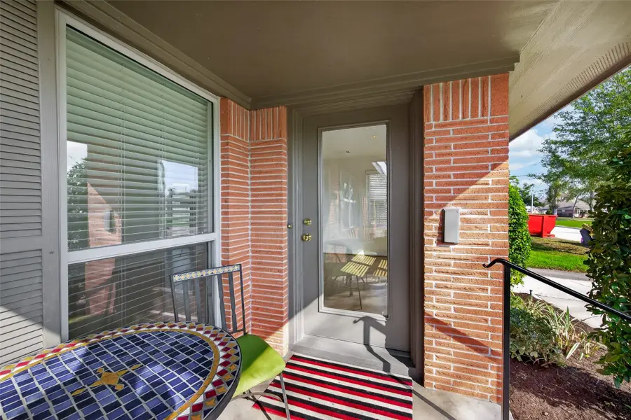 1835 Seaspray Court, Houston, TX 77008 - #2