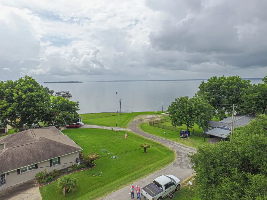 278 Bay Haven Boulevard, Livingston Onalaska, TX 77352 - #2