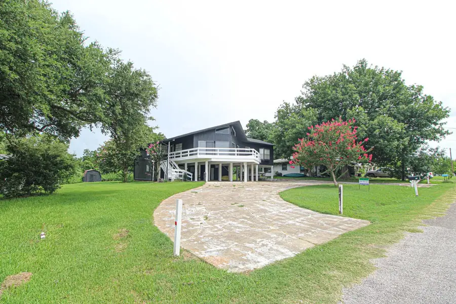 278 Bay Haven Boulevard, Livingston Onalaska, TX 77352 - #3