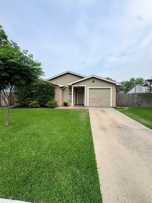 14214 Dartwood Drive, Houston, TX 77049