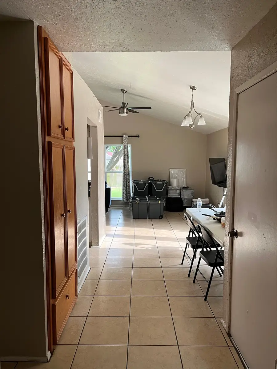 14214 Dartwood Drive, Houston, TX 77049 - #3