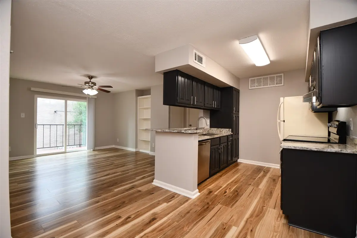 12955 Woodforest Boulevard #20, Houston, TX 77015 - #1