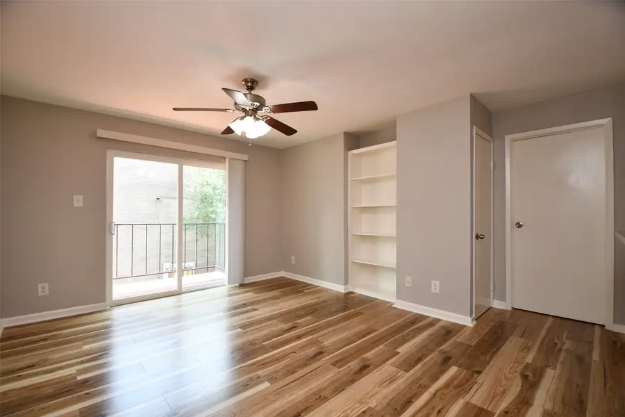 12955 Woodforest Boulevard #20, Houston, TX 77015 - #2