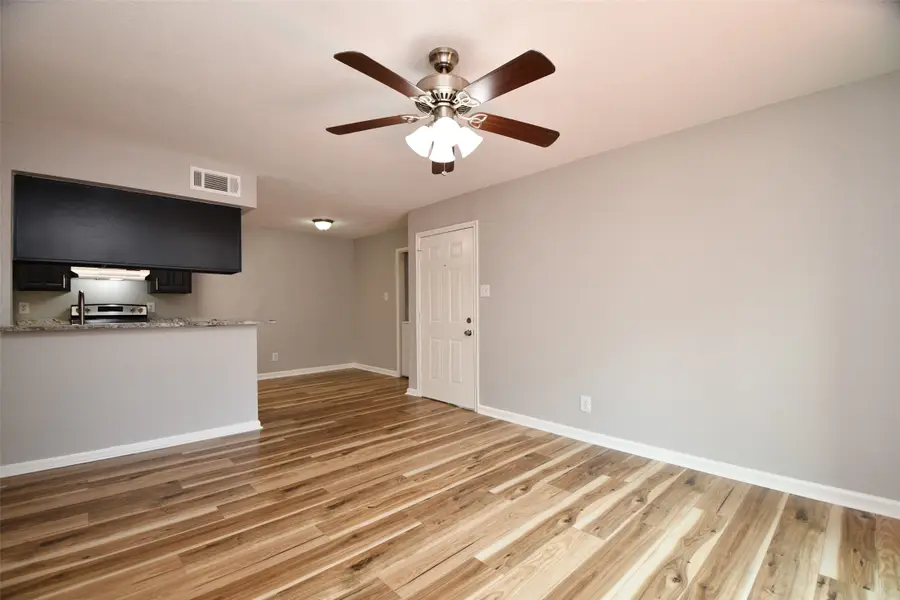 12955 Woodforest Boulevard #20, Houston, TX 77015 - #3