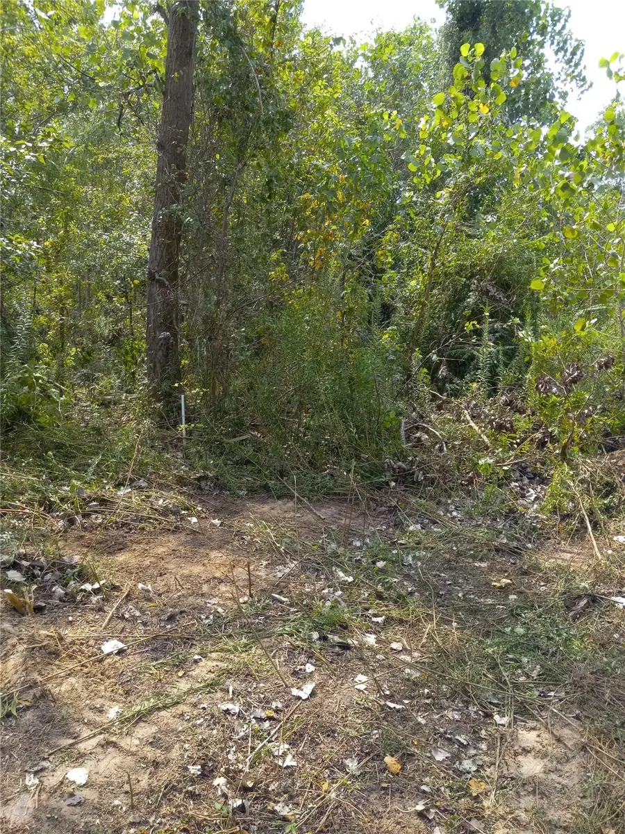 0 0 Neiman Road, Houston, TX 77091 - Image #3