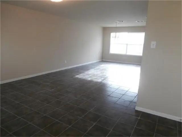 6446 Mountain Pines Lane, Katy, TX 77449 - #2