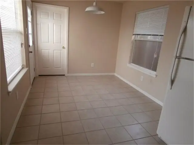 6446 Mountain Pines Lane, Katy, TX 77449 - #3