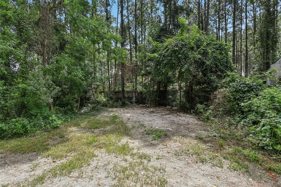 1756 County Road 3479a, Cleveland, TX 77327 - #3