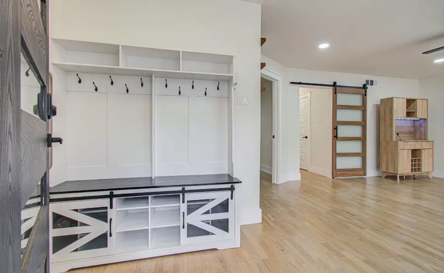 14231 Misty Meadow Lane, Houston, TX 77079 - #3