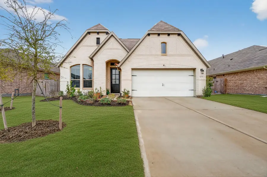 31731 Redbud Blossom Lane, Spring, TX 77386 - #2