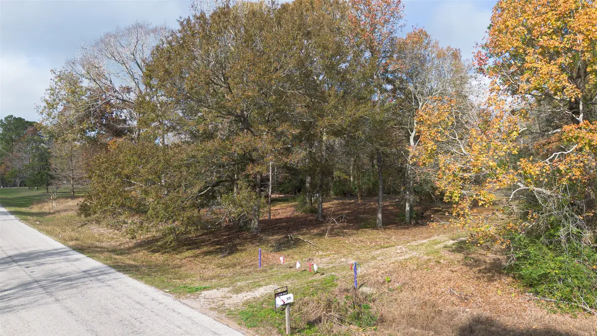 531 County Road 4882 S, Dayton, TX 77535 - Image #1