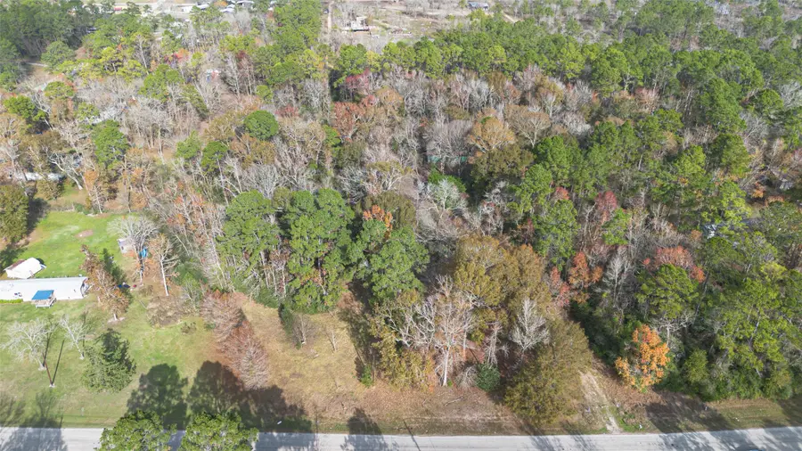 531 County Road 4882 S, Dayton, TX 77535 - Image #2