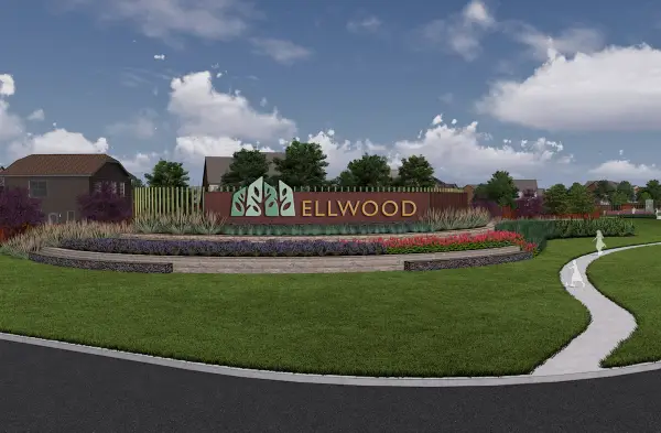 11311 Southwood Drive, Iowa Colony, TX 77583