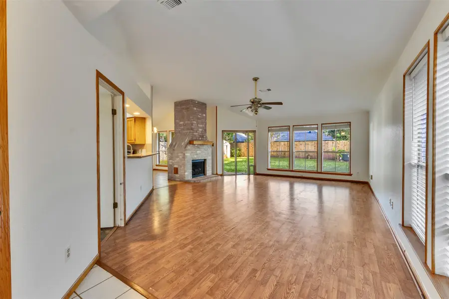 13714 Chancery Road, Houston, TX 77034 - #3