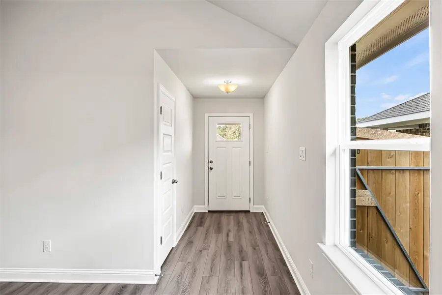 12825 Lime Stone Lane, Conroe, TX 77303 - Image #2