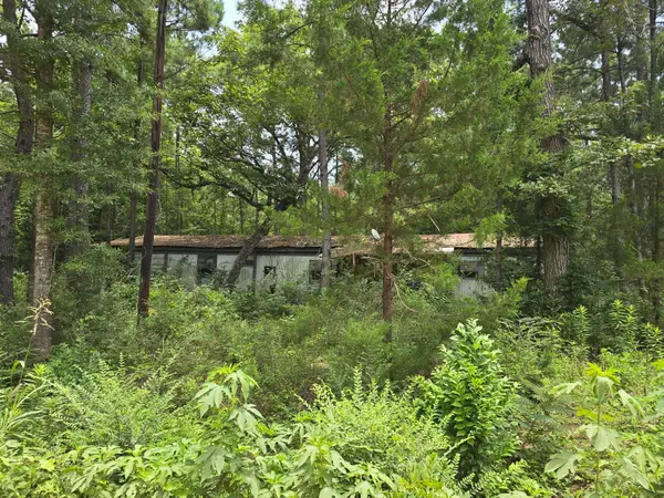 261 Patricia Drive, Livingston, TX 77351