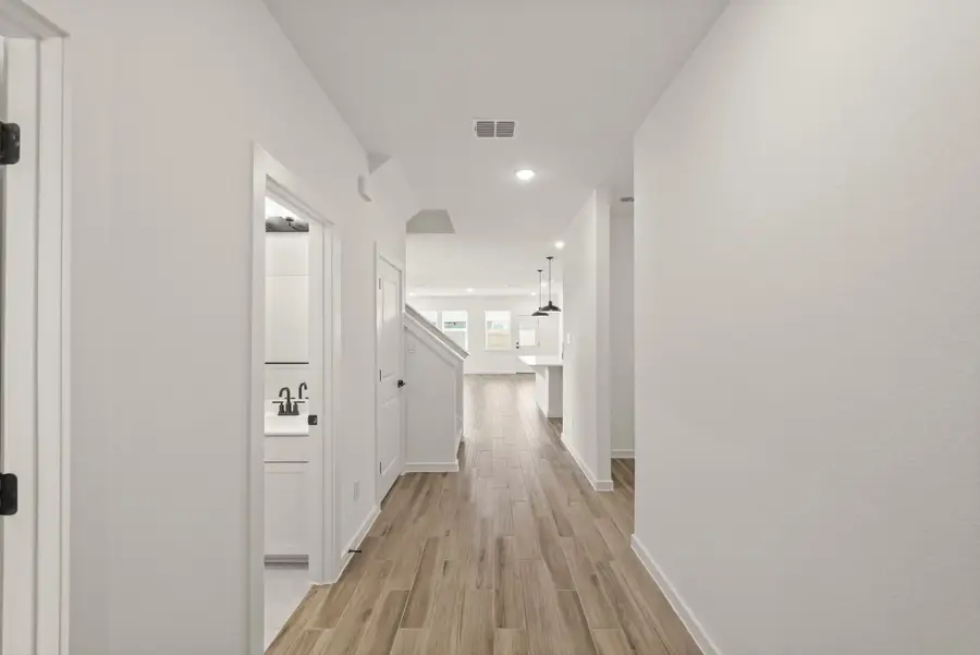 8407 Tranquil Bay Court, Baytown, TX 77523 - Image #3