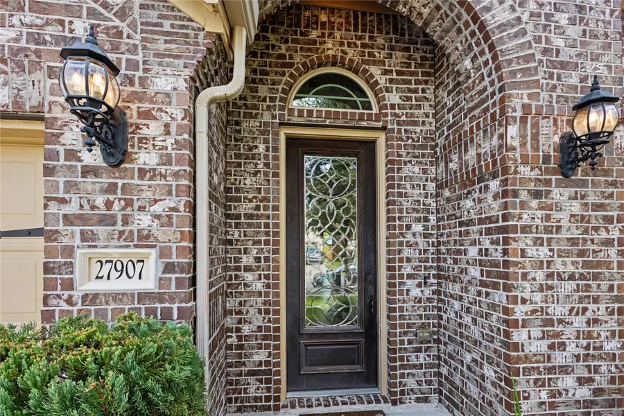 27907 Hidden Stream Drive, Spring, TX 77386 - #3