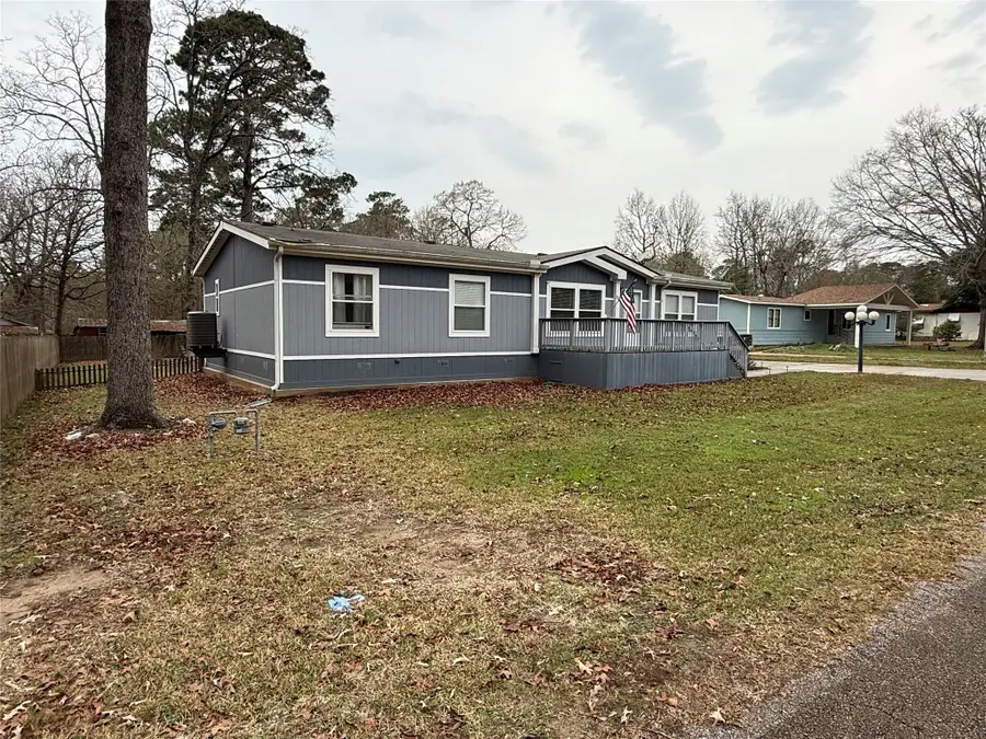 178 Commanche Drive, Onalaska, TX 77360 - #3