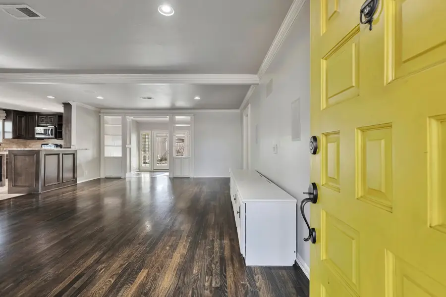 1328 Bingle Road, Houston, TX 77055 - #3