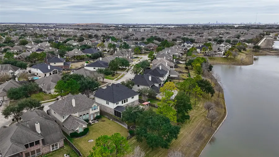 2211 Signal Hill Drive, Pearland, TX 77584 - Image #3
