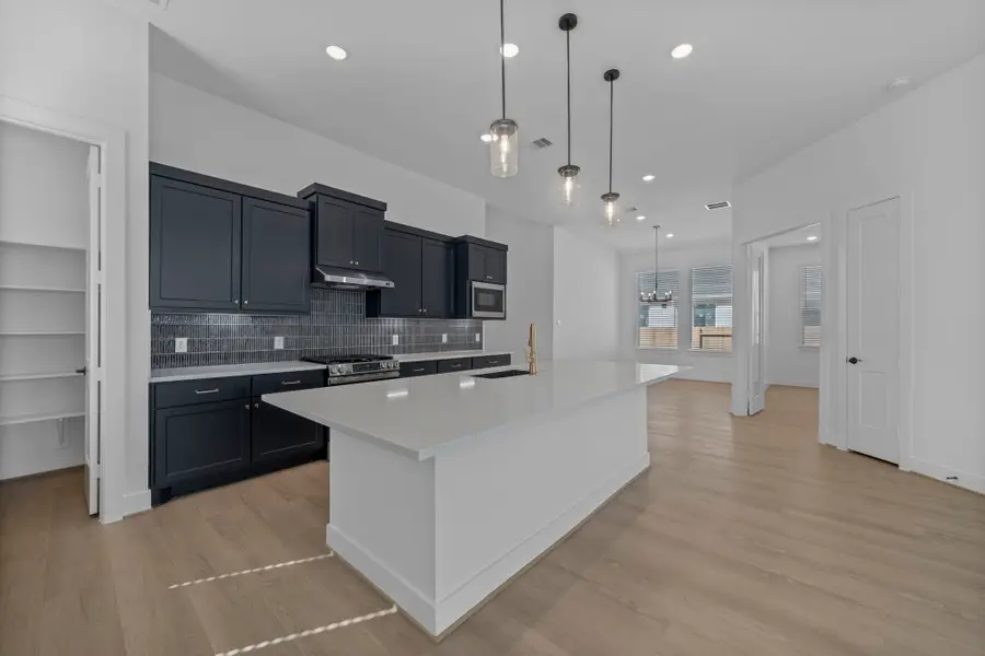 18047 Brennie Bird Lane, Conroe, TX 77302 - #3