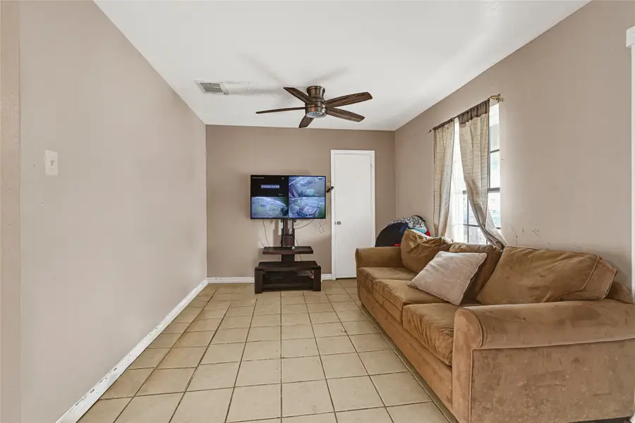 5118 Ridgewest Street, Houston, TX 77053 - Image #3