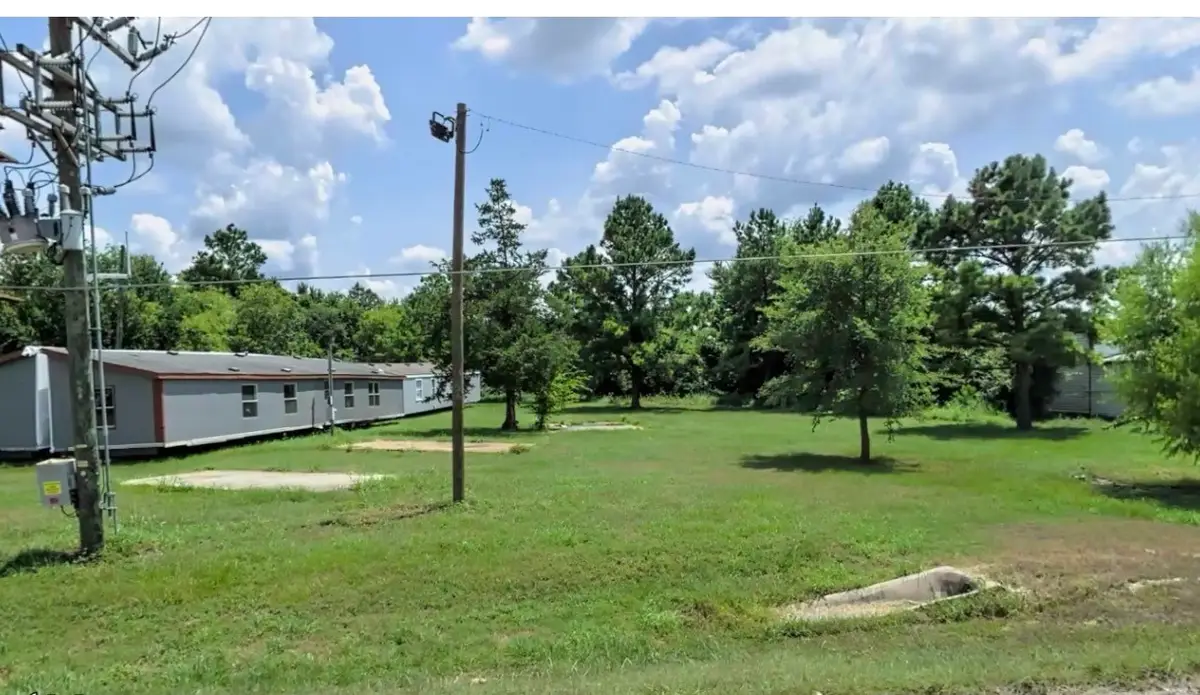 2954 State Highway 19, Huntsville, TX 77320 - #1