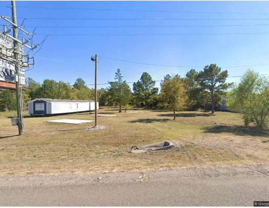 2954 State Highway 19, Huntsville, TX 77320 - #2